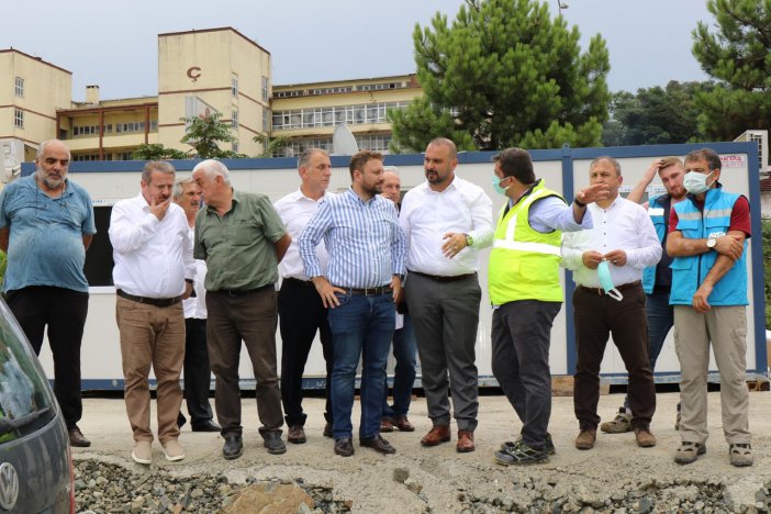 avci-iyidare-1.jpg
