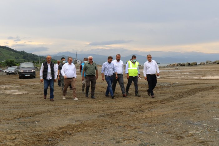 avci-iyidare-12.jpg