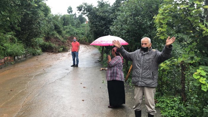 rize-koy-yolu-12.jpg