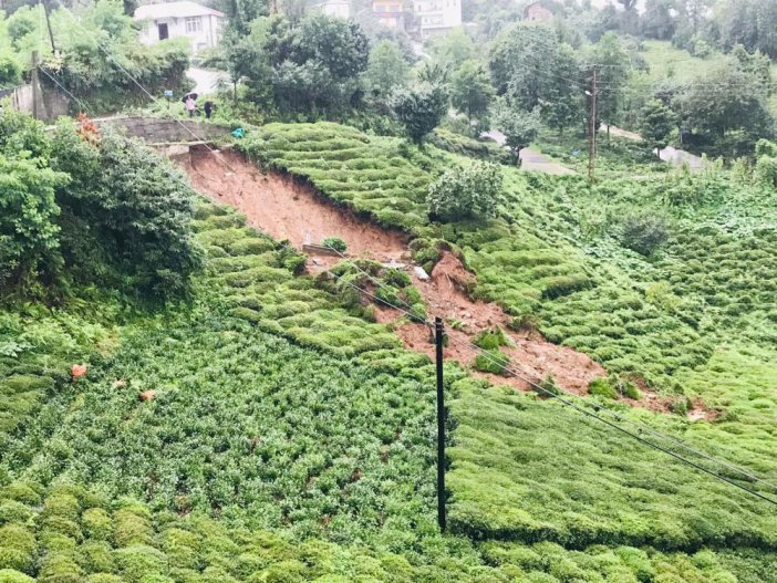 rize-sular-12.jpg