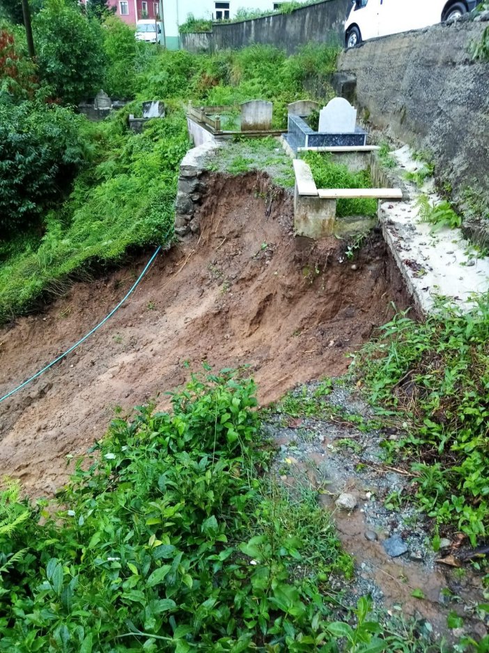 rize-sular-14.jpg