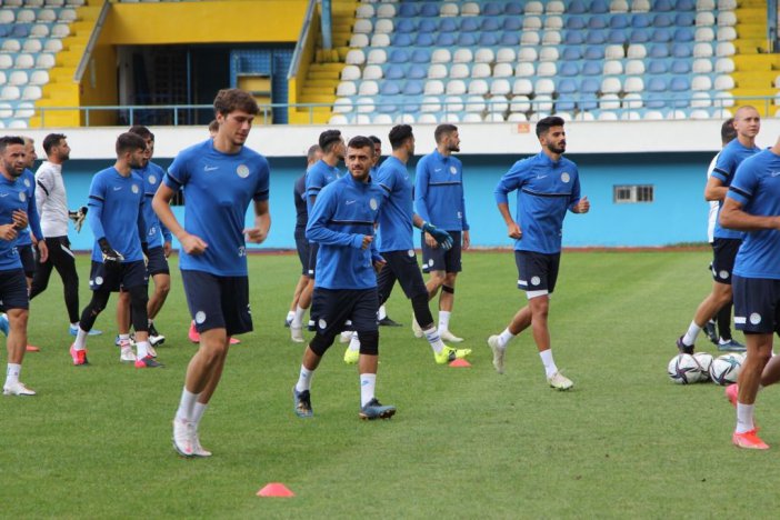 rizespor.jpg
