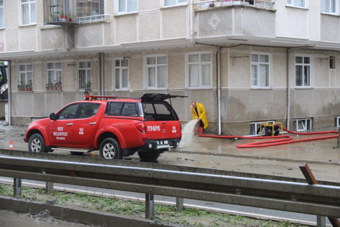 rize-belediyesi-12.jpg