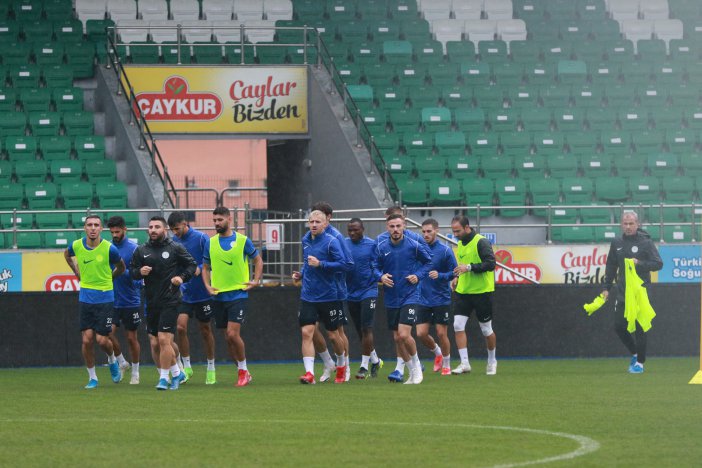 rizespor-hzirlik-1.jpg