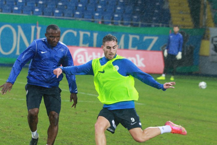 rizespor-hzirlik-12.jpg