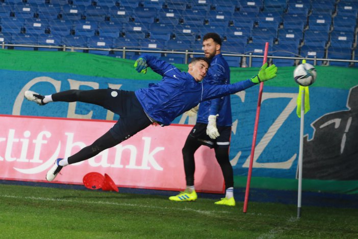 rizespor-hzirlik-13.jpg