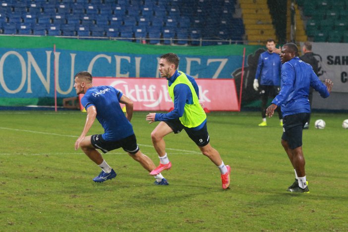 rizespor-hzirlik-14.jpg
