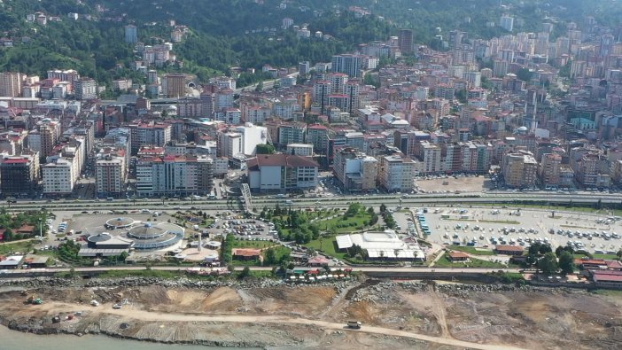 rize-millet-bahcesi-12.jpg