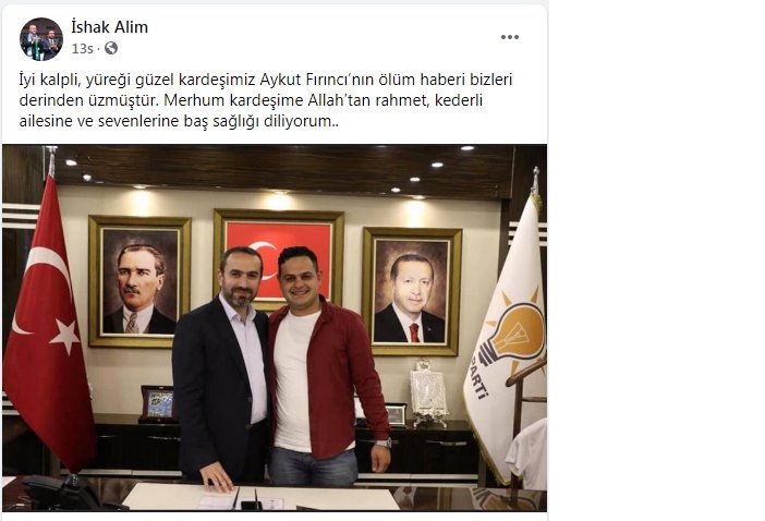 ishak-alim.jpg