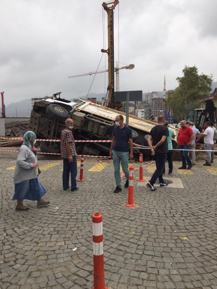 yol.jpg