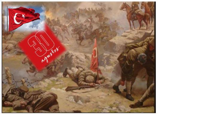 zafer-bayrami.jpg