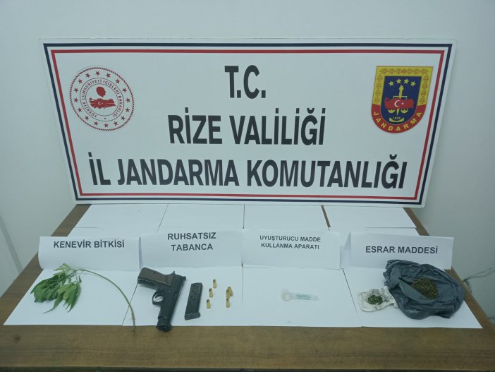 rize-jandarma-1.jpg