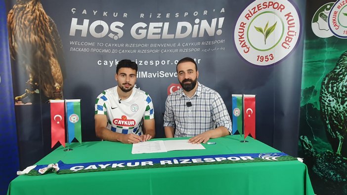 rizspor-12.jpg