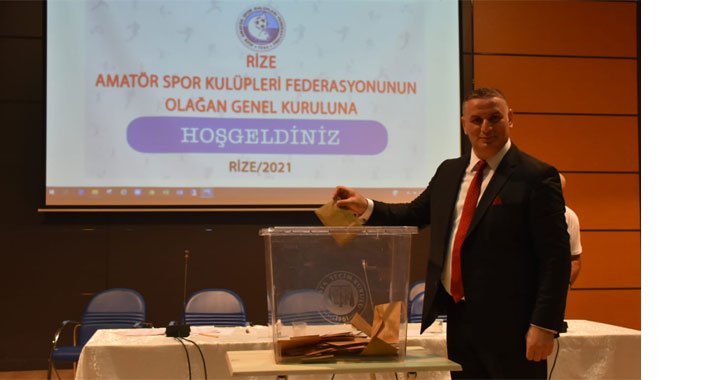 ali-celik-2.jpg