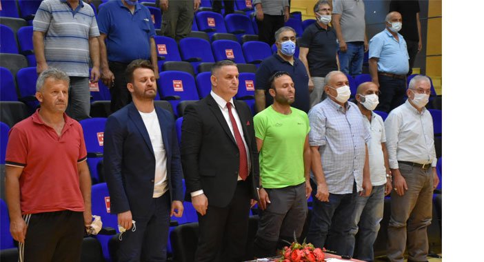 ali-celik-3.jpg
