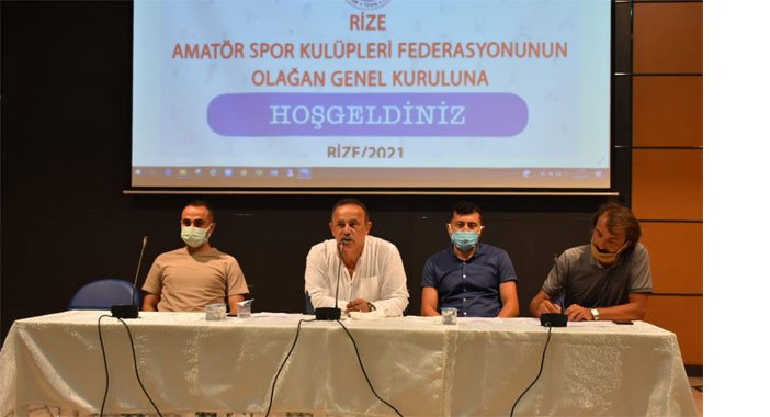 ali-celik-4.jpg