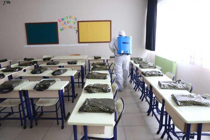 okul-dezenfekte-13.jpg