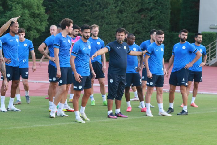 rizespor-13.jpg