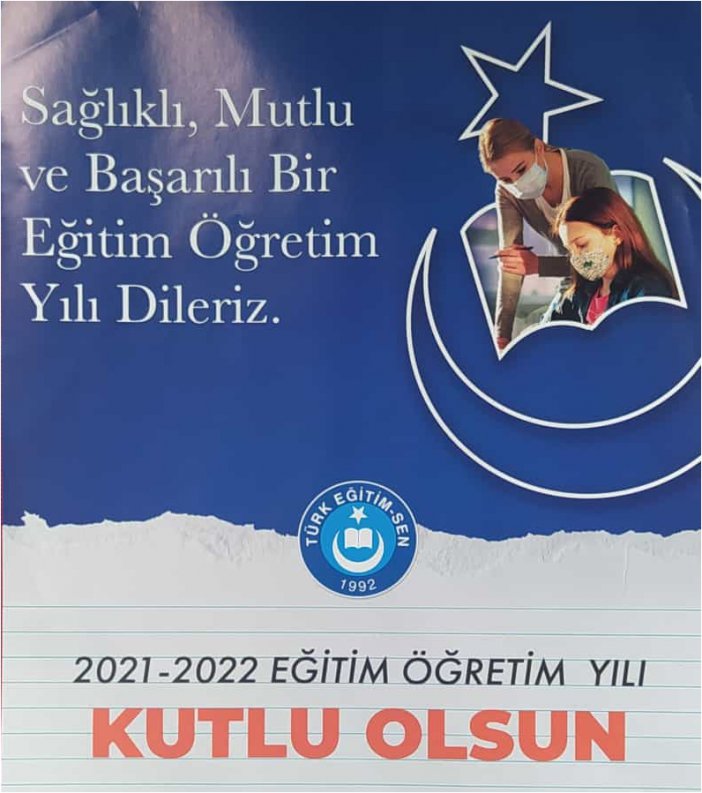 egitim-1.png