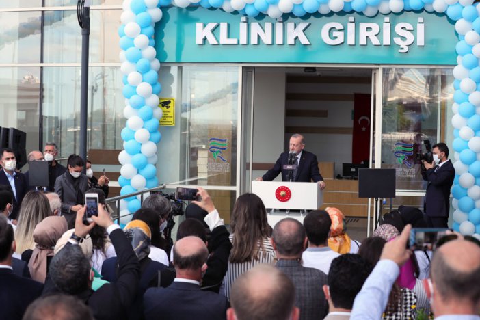 rize-dis-hekimligi-acilis-14.jpg