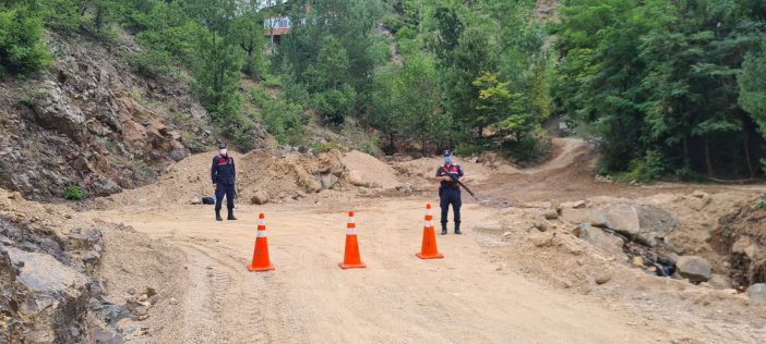 artvin-karantina-1.jpg