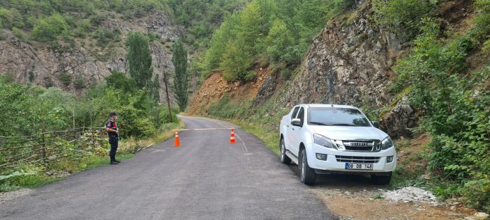 artvin-karantina-12.jpg