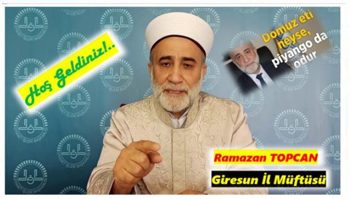 ramazan-topcan.jpg