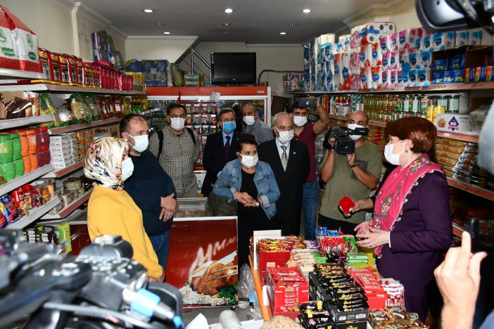 meral-aksener-artvin-133.jpg