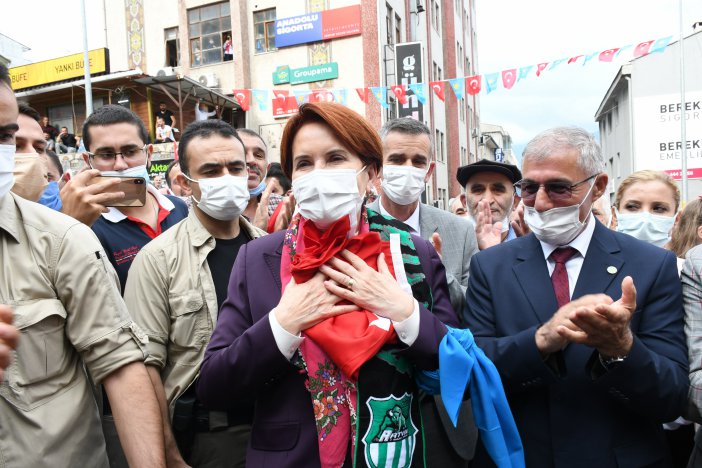 meral-aksener-artvin-14.jpg