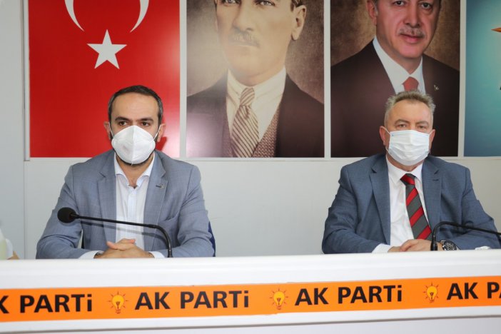 ak-parti-rize-12.jpg