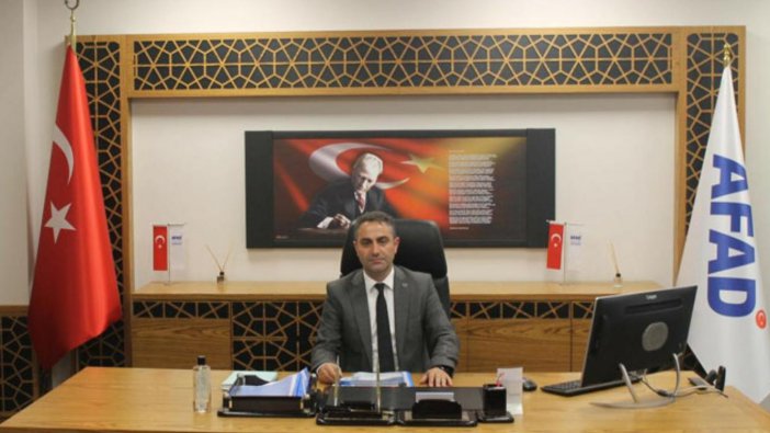 mehmet-riza-andic.jpg