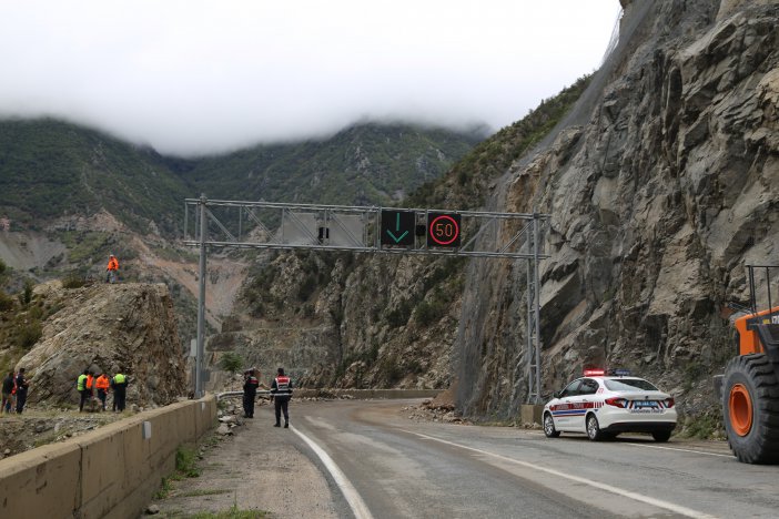 artvin-erzurum-yolu-13.jpg