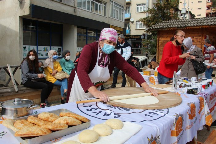 artvin-kete-1.jpg