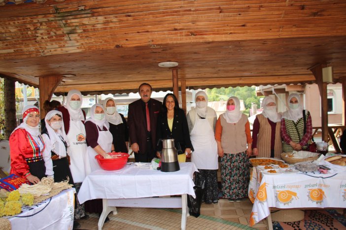 artvin-kete-14.jpg