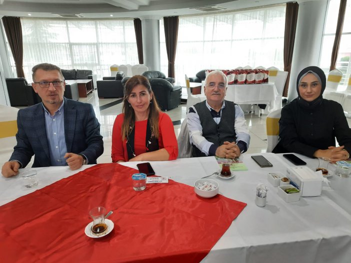 mustafa-yucel-yazici.jpg