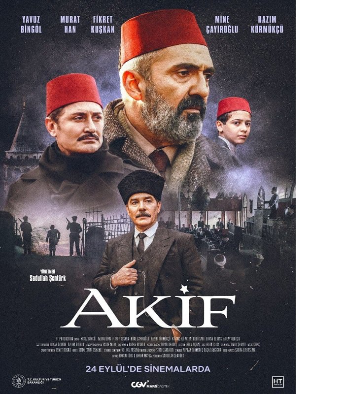 akif-1.jpg