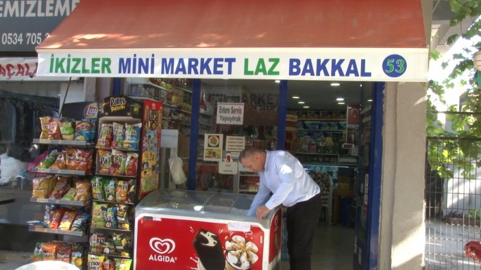 laz-bakkal-14.jpg