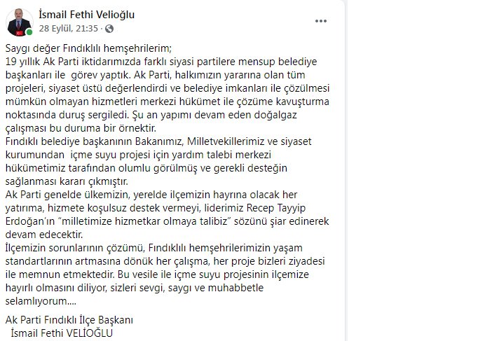 fethi-velioglu.jpg