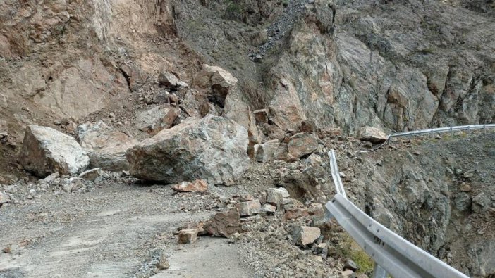 artvin-heyelan-1.jpg
