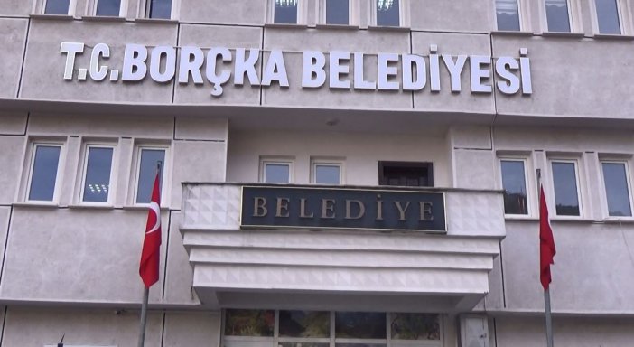 borcka-belediyesi-tarik-menguc-12.jpg