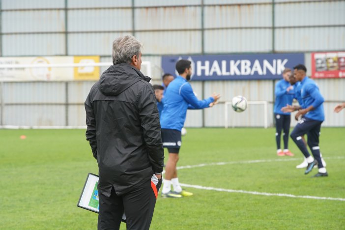 rizespor-1.jpg