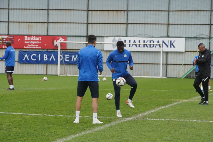 rizespor-12.jpg