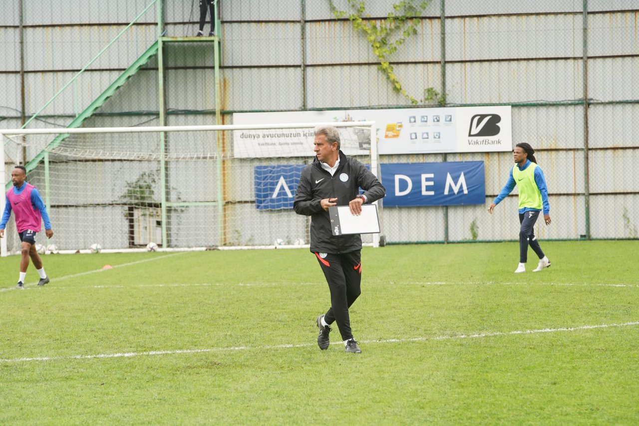 rizespor-13.jpg