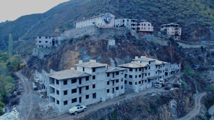 dererici-artvin-yeni-konutlar-1.jpg