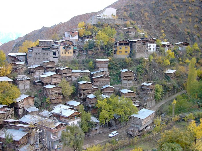 dererici-artvin-yeni-konutlar-12.jpg