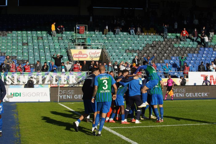 rizspor-kasimpasa-12.jpg