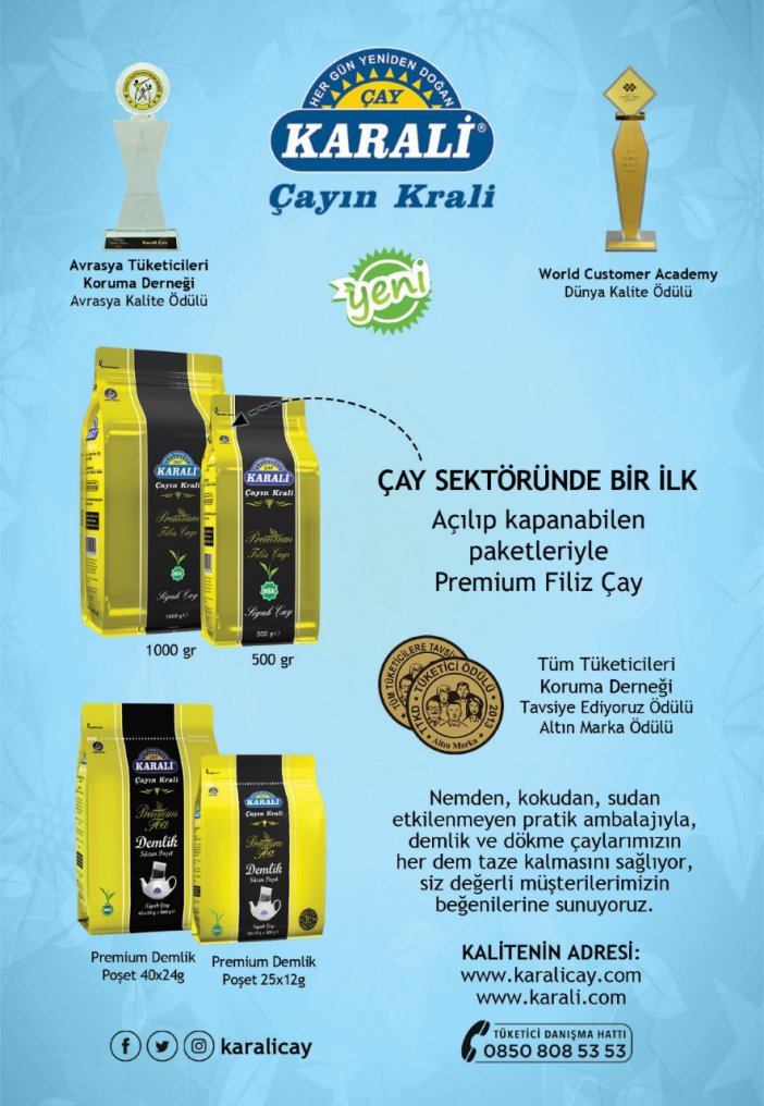 karali-cay.jpg