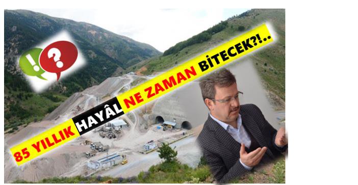 tunel.jpg