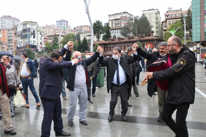 pepecura-rize-12.jpg