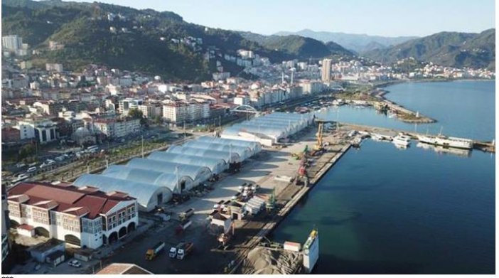 liman-giresun.jpg